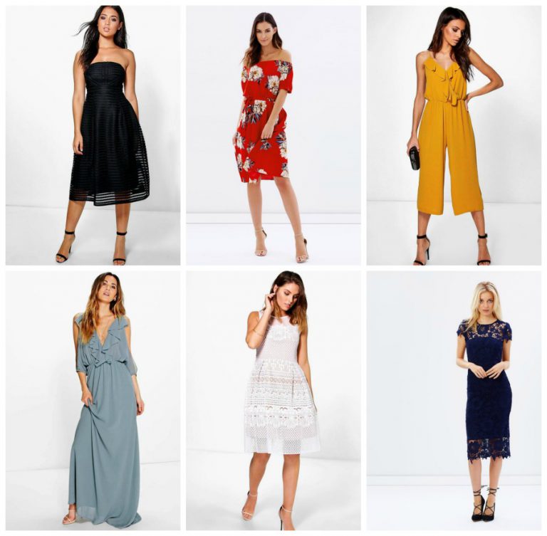 Foschini cocktail dresses clearance 2019