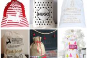 50 stocking filler ideas