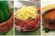 beer-can-burgers