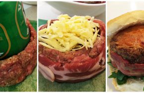 beer-can-burgers
