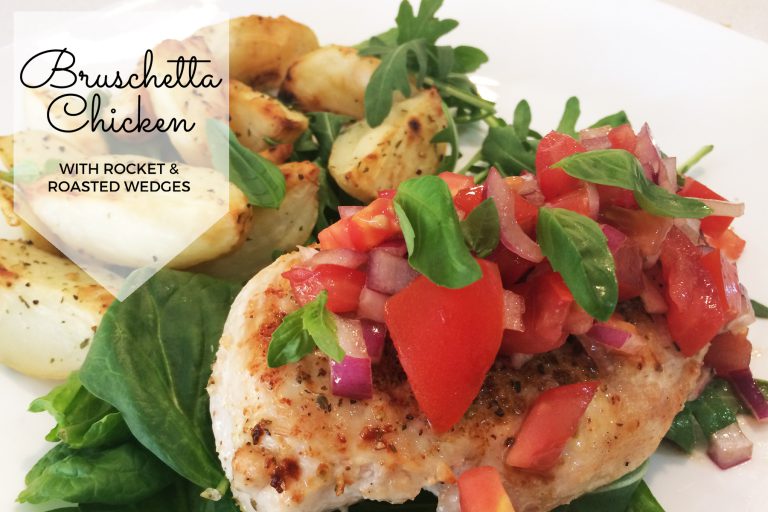 bruschetta-chicken