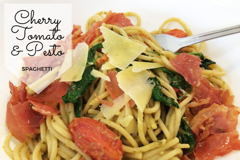 cherry-tomato-pesto-spaghetti-