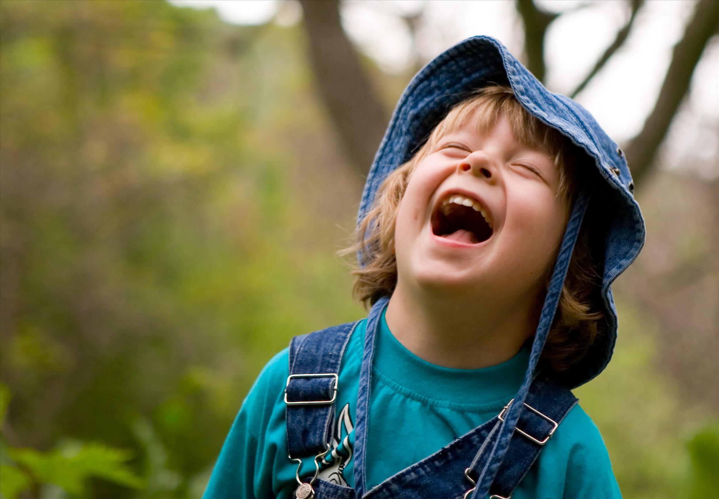 child laughing voice mp3 download