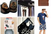 christmas gift ideas for dads