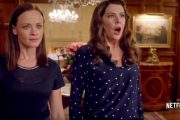 gilmore-girls