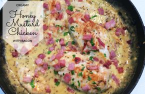 creamy-honey-mustard-chicken-with-bacon