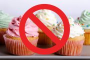 cupcake-ban