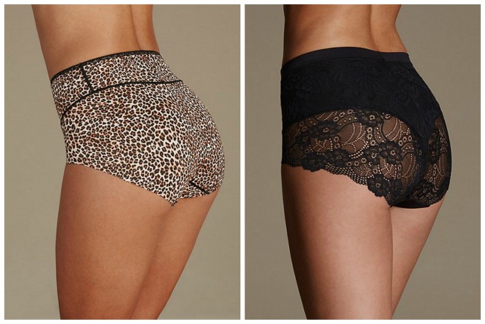 Granny Underwear Kmart - Temu