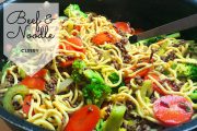 beef-noodle-curry-