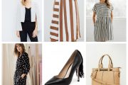 workwear for 2017