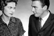 relationship red flags