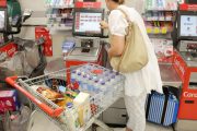 theft at checkout2
