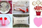 gift ideas for couples who don't celebrate valentine's day