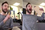 april fools day teacher