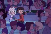 disney same sex kiss2