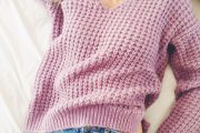 millennial pink is the colour of this generation
