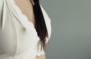 Just+Nips+Photo+Postcard_2_blank