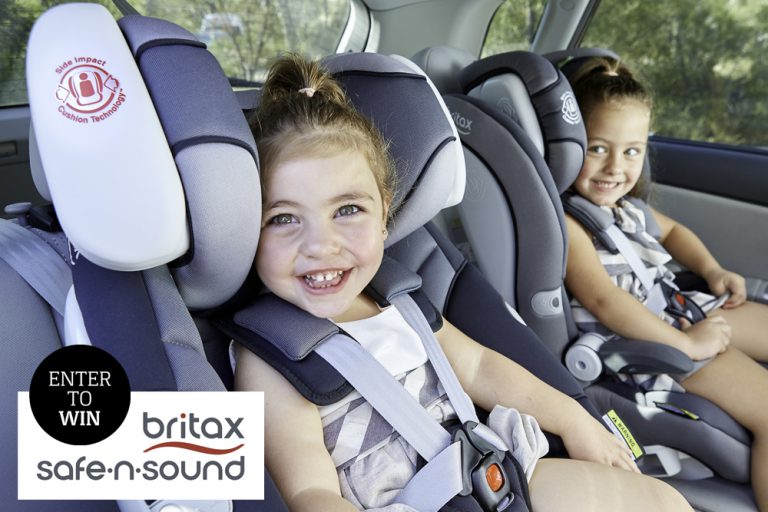 britax car seat platinum pro