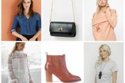easter sales online