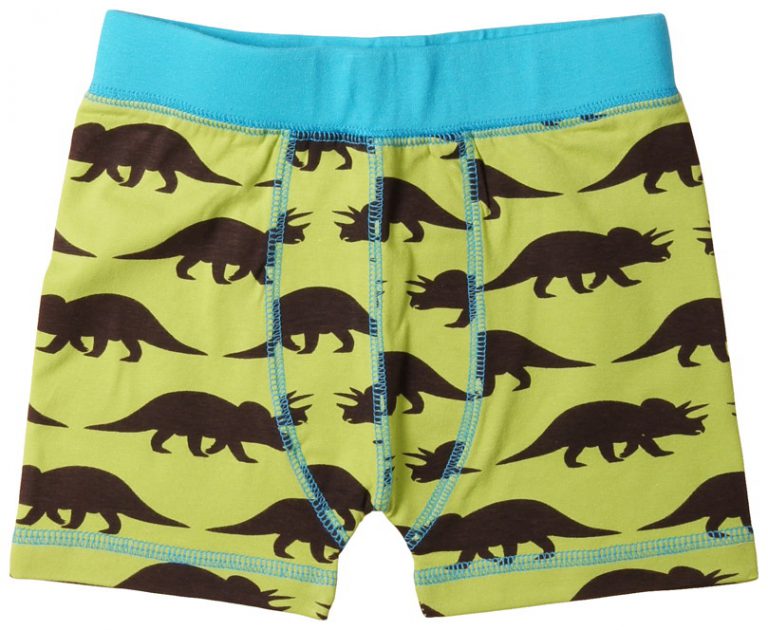 Kmart lectured over gendered marketing of 'dinosaur pants