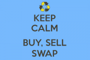 keep-calm-buy-sell-swap