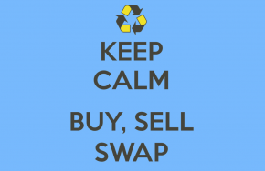 keep-calm-buy-sell-swap