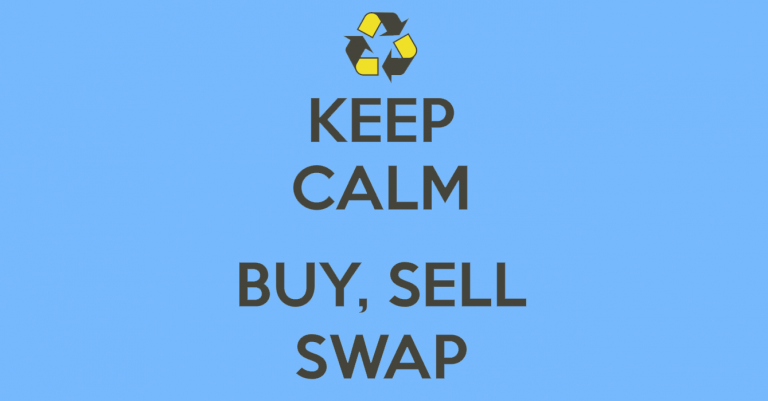 keep-calm-buy-sell-swap