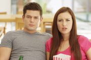 marriage tweets
