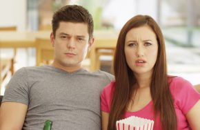 marriage tweets