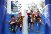 AFL Sunday Games for Free