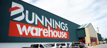 bunnings