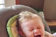 first word