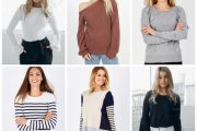 cute winter knits