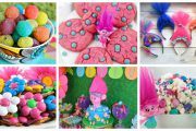 10 amazing trolls party ideas