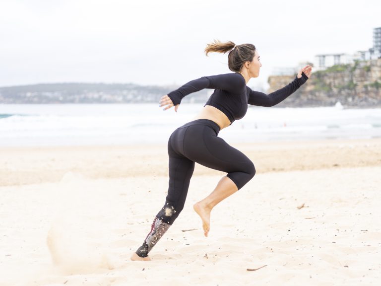 Women's Yoga Pants | Yoga Leggings & Tights | Lorna Jane AU