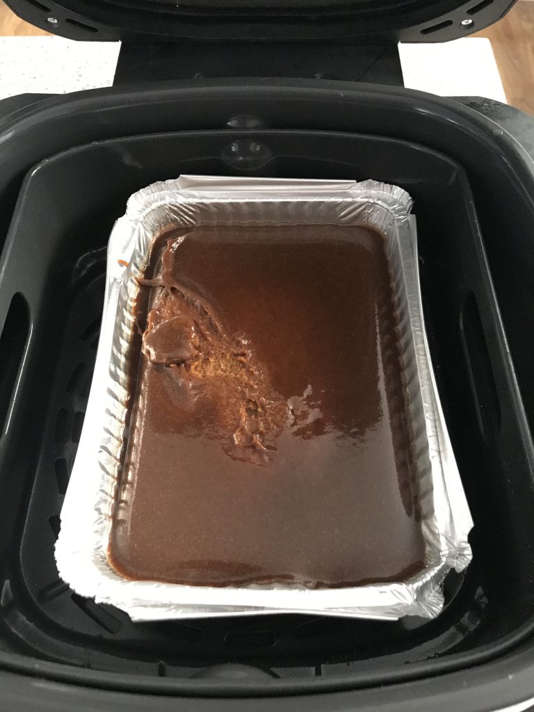https://mumslounge.com.au/wp-content/uploads/2019/12/ninja-foodi-grill-review-baked-cake-768x1024.jpg