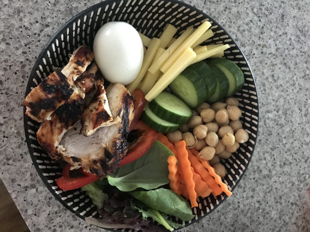 https://mumslounge.com.au/wp-content/uploads/2019/12/ninja-foodi-grill-review-mumslounge-chicken-salad-1024x768.jpg