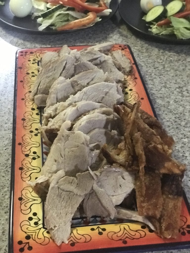 https://mumslounge.com.au/wp-content/uploads/2019/12/ninja-foodi-grill-review-roast-pork-and-crackling-768x1024.jpg