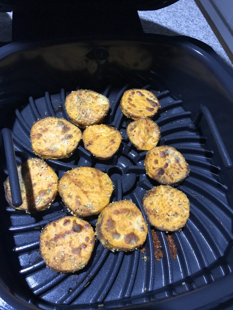 https://mumslounge.com.au/wp-content/uploads/2019/12/ninja-foodi-grill-review-sweet-potato-mums-lounge-768x1024.jpg