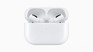 airpods ebay plus