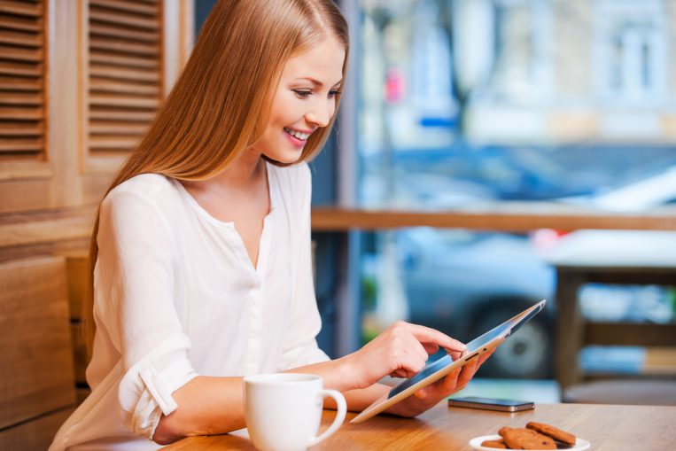 How To Manage Your Money During The Covid 19 Crisis And Beyond How To Manage Your Money During The Covid 19 Crisis And Beyond