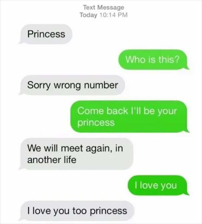 Wrong number. Funny text. Romantic text. Text me смешная картинка.