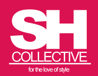 Stylehunter Collective