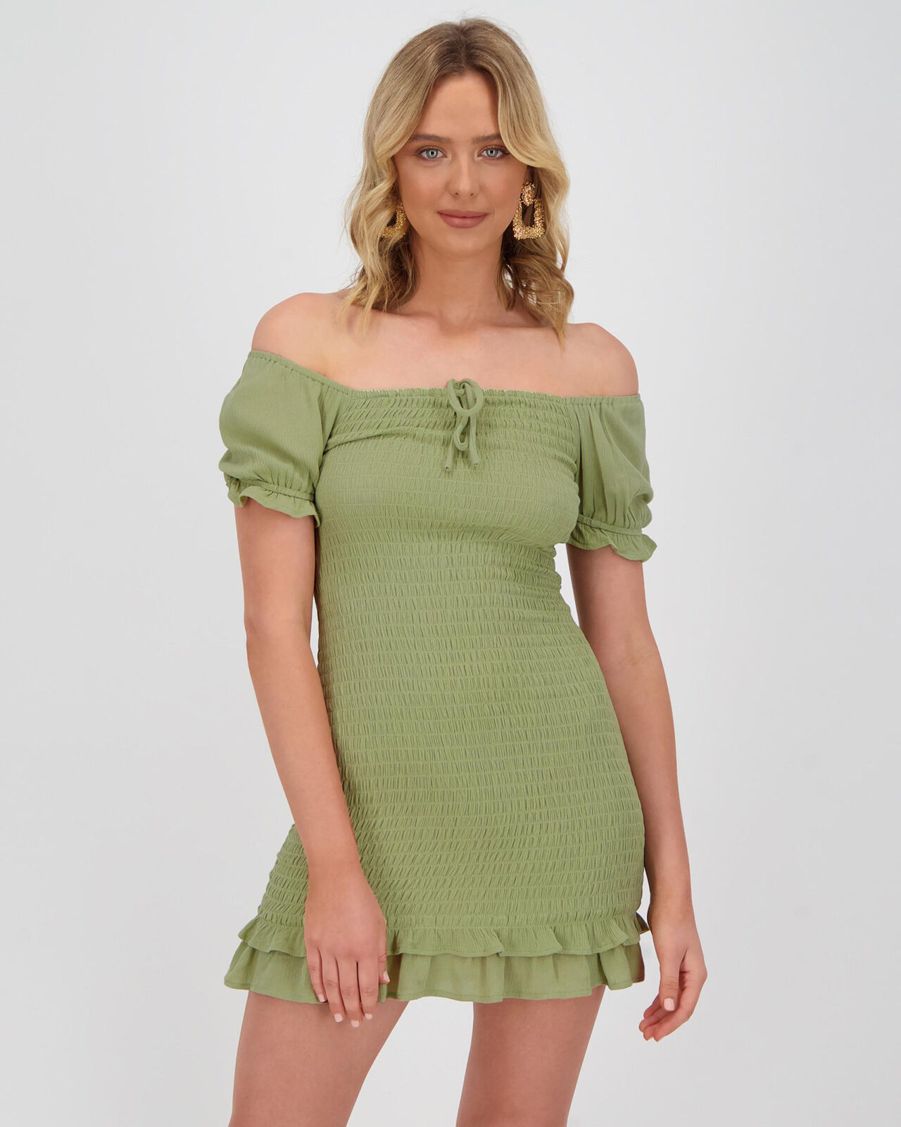 20 Cute Casual Dresses for Less Than $40 - Mumslounge