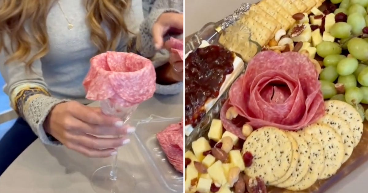 salami-roses-are-the-latest-trend-in-charcuterie-boards-here-s-how-to