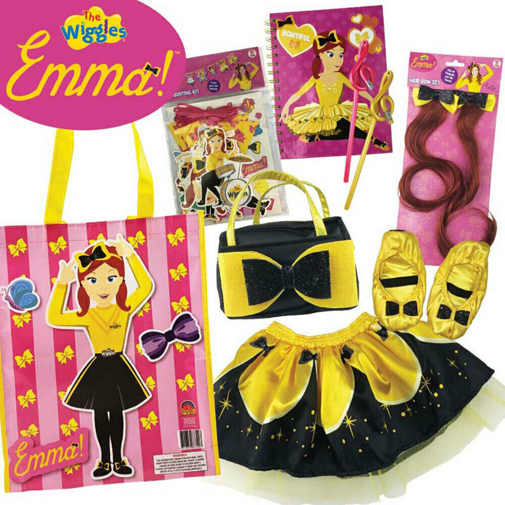 https://mumslounge.com.au/wp-content/uploads/2021/03/wiggles-emma-showbag.jpg