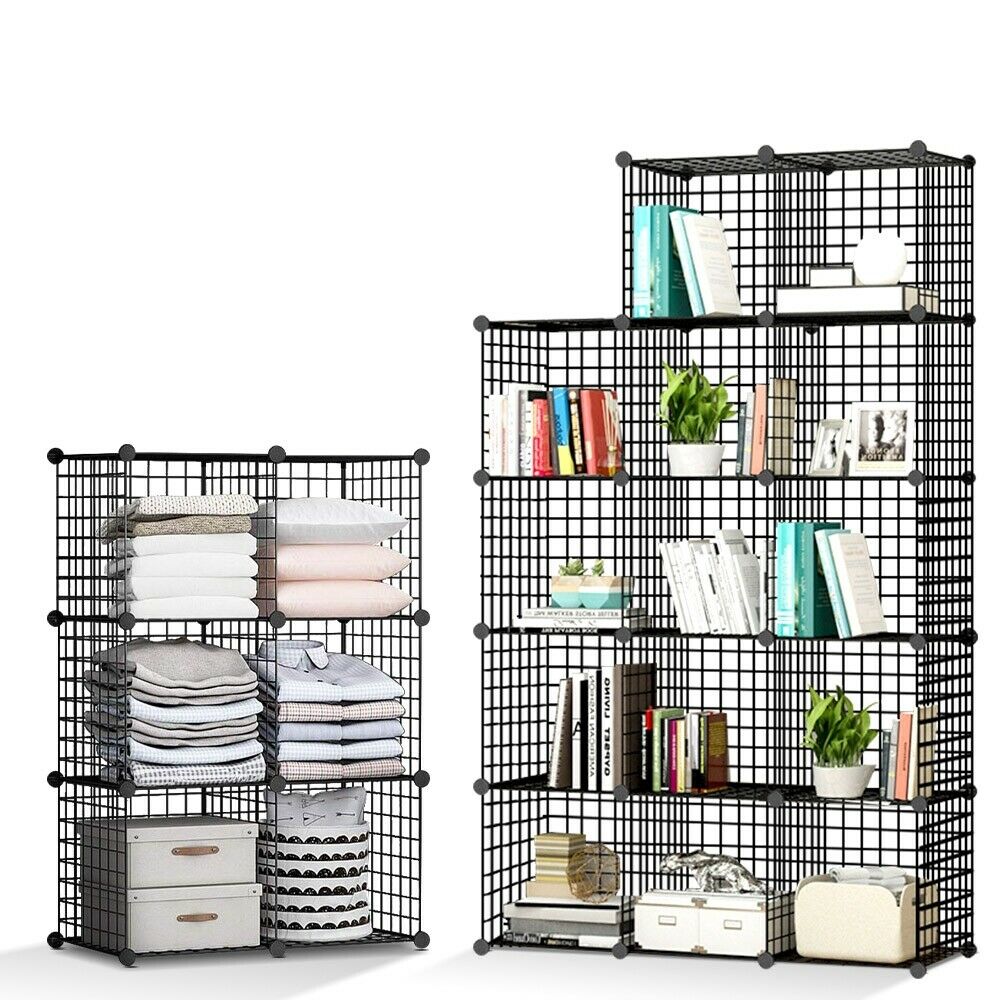 https://mumslounge.com.au/wp-content/uploads/2021/05/DIY-Wire-Shelves-Rack.jpg