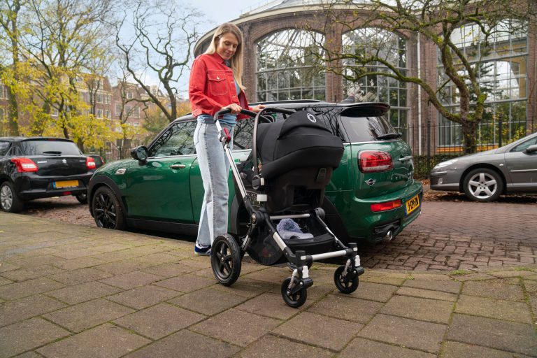 Bugaboo cameleon outlet winter wheels