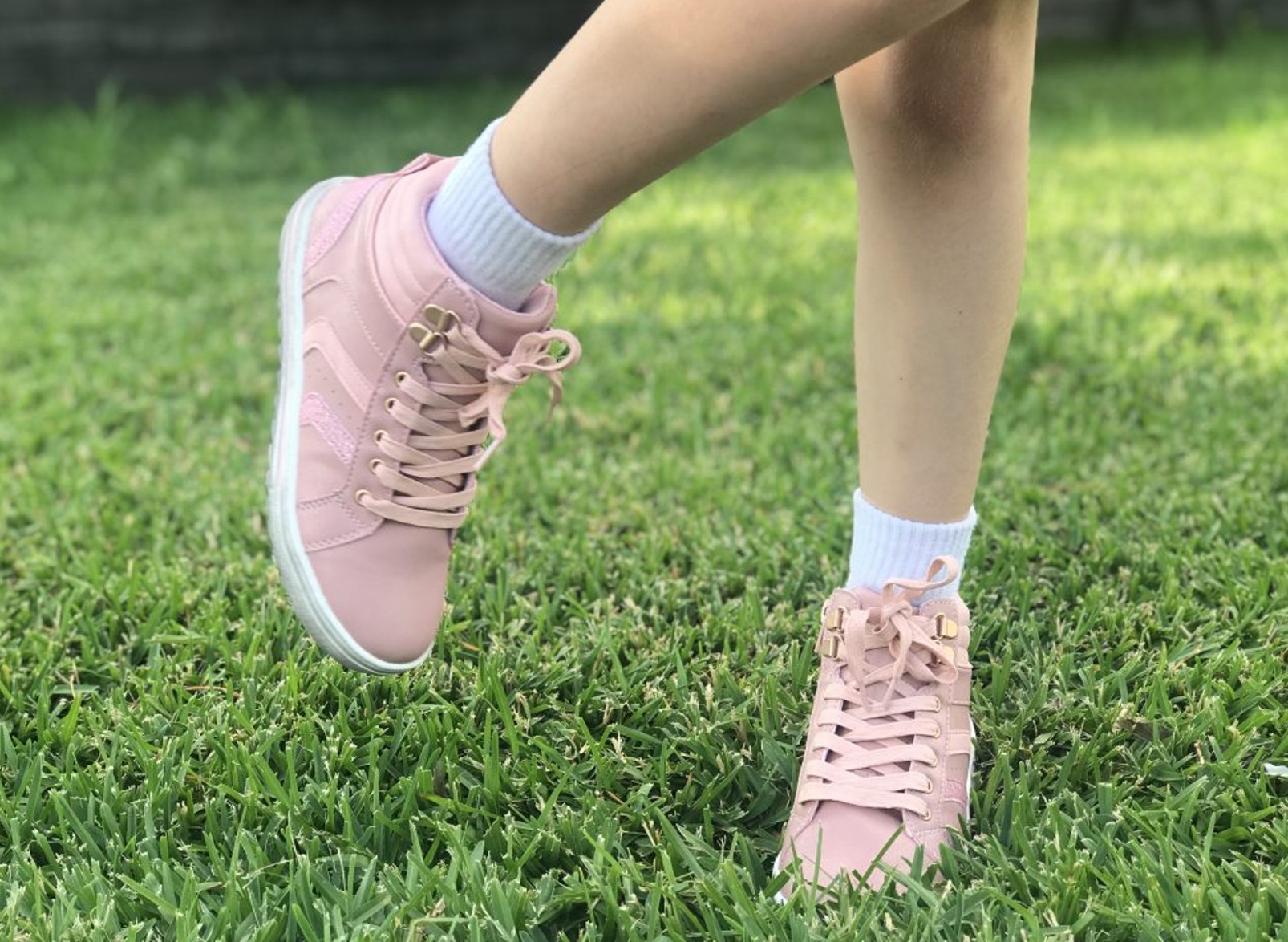 pauls warehouse kids shoes