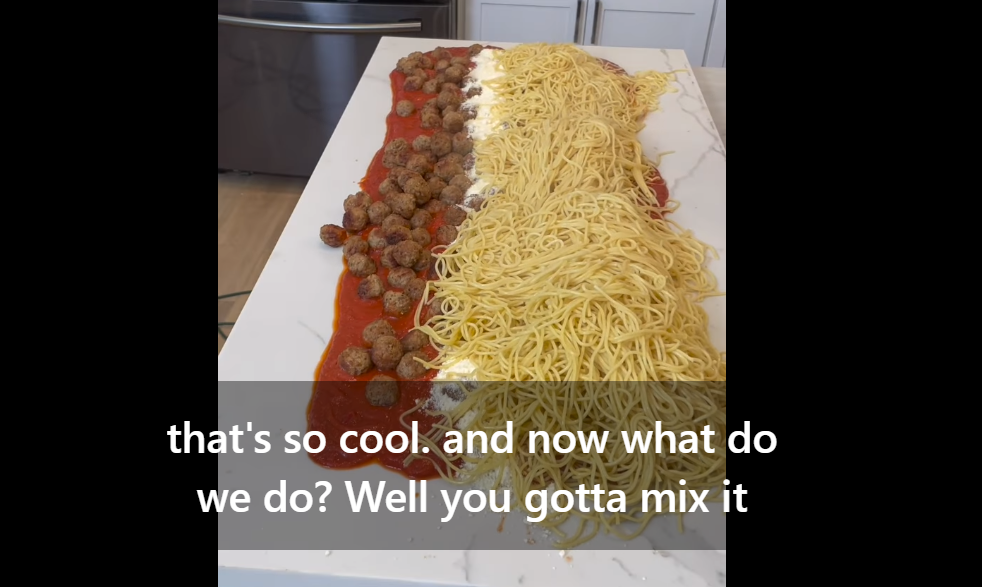 https://mumslounge.com.au/wp-content/uploads/2021/05/spaghetti-on-counter-top.png